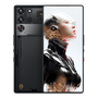 Nubia Redmagic 10S Pro + 6.85’’50MP 7500mAH