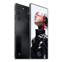 Nubia Redmagic 10S Pro + 6.85’’50MP 7500mAH