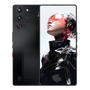 Nubia Redmagic 10S Pro + 6.85’’50MP 7500mAH