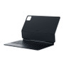 Original Xiaomi Pad 7 Ultra Floating Keyboard With Case