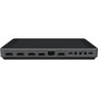 YoloBox Pro Portable All-in-One Multi-Camera Live Streaming Switcher Monitor