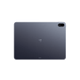 ONEPLUS Pad 3 WiFi 13.2"IPS 256 512GB SD8Elite GLOBAL VERSION Tablet