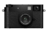 FUJIFILM X half 18MP 1" Vertical 3:4 CMOS Sensor Digital Camera