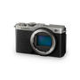 Panasonic Lumix S9 Mirrorless Camera Body