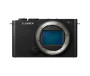 Panasonic Lumix S9 Mirrorless Camera Body