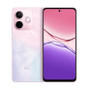 Oppo A5 pro 5G 8/256GB Global Version 6.67” 50MP 5800mAh