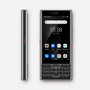 Unihertz Titan Slim 4.2" 6/256GB with Physical QWERTY Keypad Android Phone