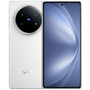 VIVO X Fold 5 5G 8.03"LTPO AMOLED ZeissT* 50MP SD8Gen3 6000mAh Foldable