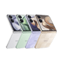Xiaomi Mi Flip 2 6.86” 50mp 5165mAh