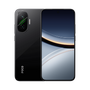 Xiaomi Poco F7 Global Version 6.83”50MP 6500mAh