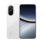Xiaomi Poco F7 Global Version 6.83”50MP 6500mAh