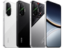 Xiaomi Poco F7 Global Version 6.83”50MP 6500mAh