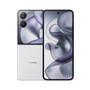 Xiaomi Mix 2 Flip 5G 6.86"256 512 1TB Snapdragon8Elite 50MP Leica 5165mAh
