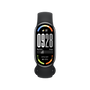 Xiaomi Smart Band 10 Global Version