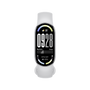 Xiaomi Smart Band 10 Global Version