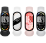 Xiaomi Smart Band 10 Global Version