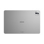 Honor Pad 10 WiFi 12.1” Tablet Global Version (8+8)/256GB 8mp 10100mAh