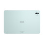 Honor Pad 10 WiFi 12.1” Tablet Global Version (8+8)/256GB 8mp 10100mAh