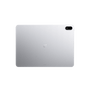 ONEPLUS Pad 3 WiFi 13.2" 12/256 16/512GB SD8Elite GLOBAL VERSION Tablet