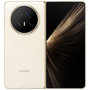 Honor Magic V5 5G 7.95" 256 512 1TB Snapdragon 8 Elite 5820mAh Foldable