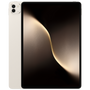 Honor MagicPad 3 Wi-Fi 13.3"3K 165Hz 256 512 1TB SD8Gen3 12450mAh