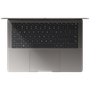 Honor Magicbook Art 14 2025 3K Core Ultra 5 /7 32GB RAM 1TB 2TB SSD