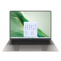 Honor Magicbook Art 14 2025 3K Core Ultra 5 /7 32GB RAM 1TB 2TB SSD