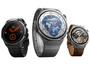 Honor Watch 5 Ultra 1.5”480mAh
