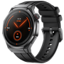 Honor Watch 5 Ultra 1.5”480mAh