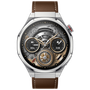 Honor Watch 5 Ultra 1.5”480mAh