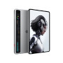 ZTE REDMAGIC Astra Gaming Tablet 9.06’’ OLED GLOBAL VERSION SD8Elite