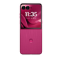 Motorola Razr 60 Ultra 16+512GB GLOBAL VERSION 7.0” 50MP 4700mAh