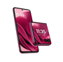 Motorola Razr 60 Ultra 16+512GB GLOBAL VERSION 7.0” 50MP 4700mAh
