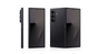 Samsung Galaxy Z Fold7 F966 5G 8.0"LTPO 200MP SD8Elite 8.9mm Foldable