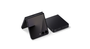 Samsung Galaxy Z Flip7 F7660 5G 6.9" LTPO 50MP Exynos 2500 Foldable