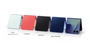 Samsung Galaxy Z Flip7 F766 5G 6.9" LTPO 50MP Exynos 2500 Foldable