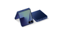 Samsung Galaxy Z Flip7 F766 5G 6.9" LTPO 50MP Exynos 2500 Foldable