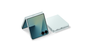 Samsung Galaxy Z Flip7 F766 5G 6.9" LTPO 50MP Exynos 2500 Foldable