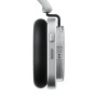 Nothing Head (1) Headphone (1) B170 Black 40mm Dynamic Driver Hi-Res Audio LDAC