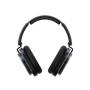 Nothing Head (1) Headphone (1) B170 Black 40mm Dynamic Driver Hi-Res Audio LDAC