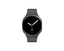 Samsung Galaxy Watch 8 40mm 1.34" Super AMOLED 50m/5ATM IP68