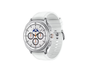 Samsung Galaxy Watch 8 Classic 1.34" Super AMOLED 46mm 50m/5ATM IP68
