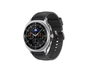 Samsung Galaxy Watch 8 Classic 1.34" Super AMOLED 46mm 50m/5ATM IP68