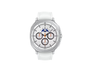 Samsung Galaxy Watch 8 Classic 1.34" Super AMOLED 46mm 50m/5ATM IP68