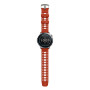 Amazfit Balance 2 AMOLED 1.5" 10 ATM Silicone Smart Watch