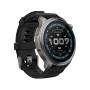 Amazfit Balance 2 AMOLED 1.5" 10 ATM Silicone Smart Watch