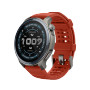 Amazfit Balance 2 AMOLED 1.5" 10 ATM Silicone Smart Watch