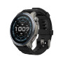 Amazfit Balance 2 AMOLED 1.5" 10 ATM Silicone Smart Watch