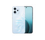 Oppo Reno 14F 5G 12/256GB Global Version 50MP 6000mAh Phone