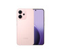 Oppo Reno 14F 5G 12/256GB Global Version 50MP 6000mAh Phone
